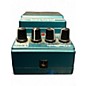 Used DigiTech DigiVerb Effect Pedal