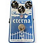 Used 2010s Mr. Black ETERNA Effect Pedal thumbnail