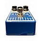 Used 2010s Mr. Black ETERNA Effect Pedal