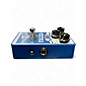 Used 2010s Mr. Black ETERNA Effect Pedal