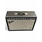 Used Fender Deluxe VM 40W 1x12 Tube Guitar Combo Amp thumbnail