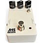 Used JHS 3 Series Screamer Effect Pedal