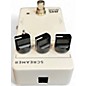 Used JHS 3 Series Screamer Effect Pedal