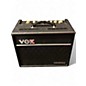 Used VOX VT20Plus Valvetronix 20W 1X8 Guitar Combo Amp thumbnail
