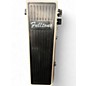 Used Fulltone CS SUPA-WAH Effect Pedal thumbnail