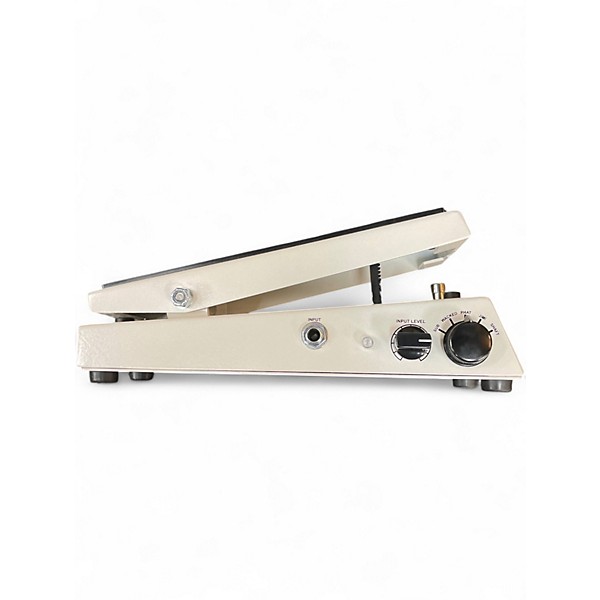 Used Fulltone CS SUPA-WAH Effect Pedal