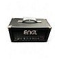 Used ENGL E310 Gigmaster 15W Tube Guitar Combo Amp thumbnail