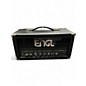 Used ENGL E310 Gigmaster 15W Tube Guitar Combo Amp