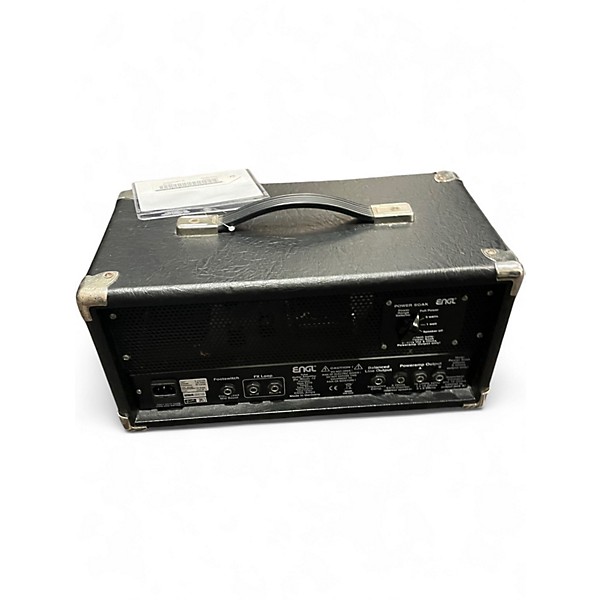 Used ENGL E310 Gigmaster 15W Tube Guitar Combo Amp