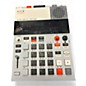 Used teenage engineering EP-133 K.O. II Production Controller thumbnail