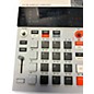Used teenage engineering EP-133 K.O. II Production Controller
