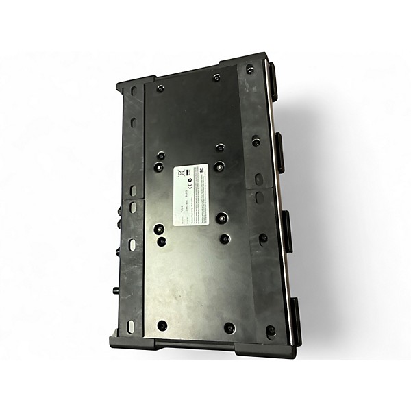 Used DigiTech VL4 Vocalist Live 4 Vocal Harmonizer Vocal Processor