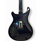 Used 2018 PRS S2 Custom 22 Whale Blue Solid Body Electric Guitar