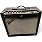 Used Fender Mustang III 100W 1x12 Guitar Combo Amp thumbnail