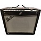 Used Fender Mustang III 100W 1x12 Guitar Combo Amp