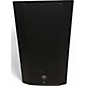 Used Mackie THUMP 12A Powered Speaker thumbnail