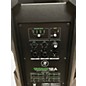Used Mackie THUMP 12A Powered Speaker