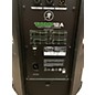 Used Mackie THUMP 12A Powered Speaker