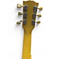 Used 2004 Gibson Les Paul Special Worn TV Yellow Solid Body Electric Guitar
