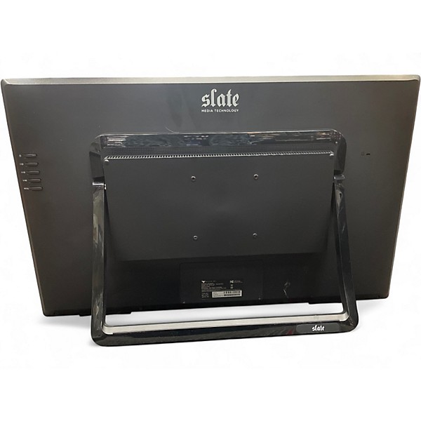 Used Slate Digital Raven MTI2 Control Surface