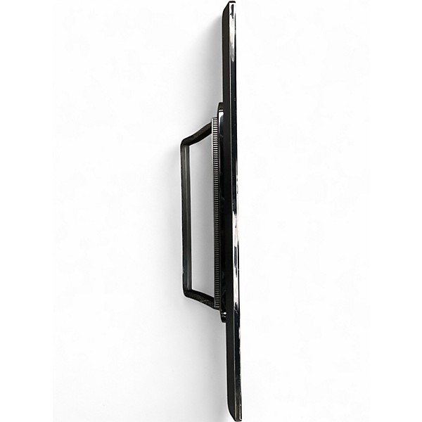 Used Slate Digital Raven MTI2 Control Surface