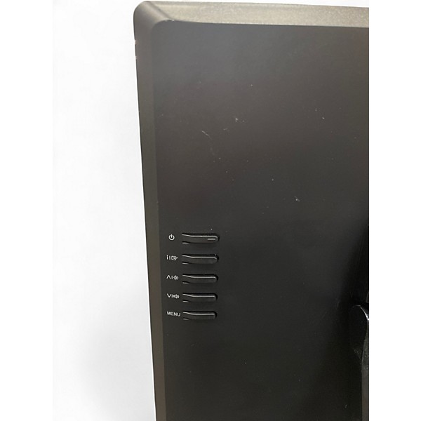 Used Slate Digital Raven MTI2 Control Surface