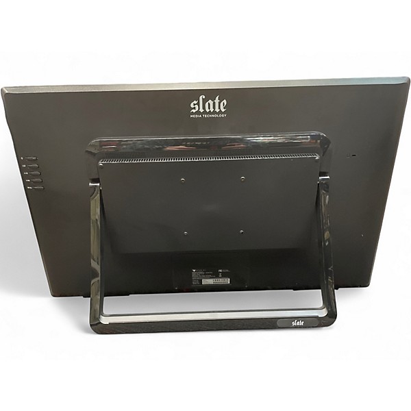 Used Slate Digital Raven MTI2 Control Surface