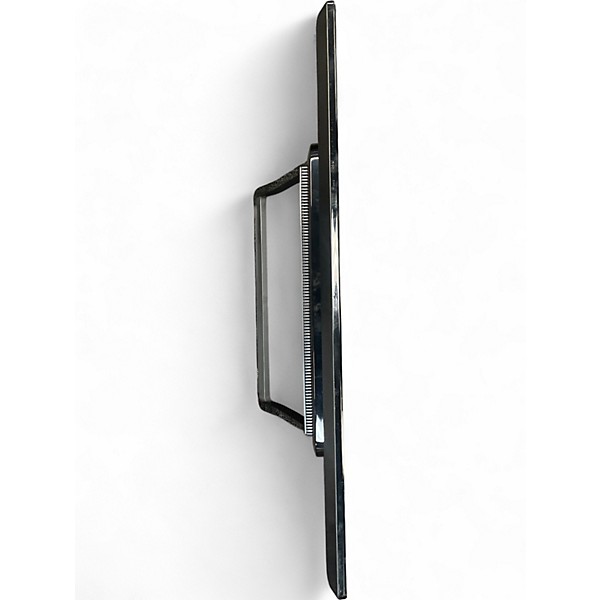 Used Slate Digital Raven MTI2 Control Surface