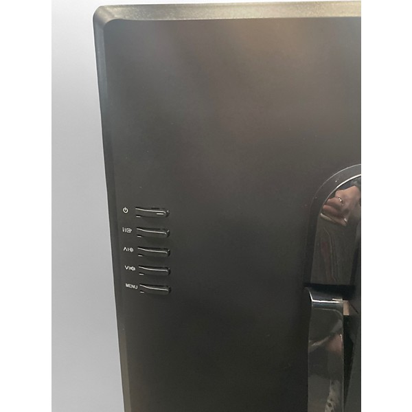 Used Slate Digital Raven MTI2 Control Surface