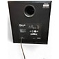 Used Klipsch R-12SW Subwoofer