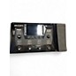Used Zoom G6 Effect Processor thumbnail
