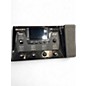 Used Zoom G6 Effect Processor