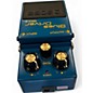Used BOSS BD2 Blues Driver Effect Pedal