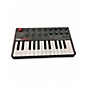 Used Akai MPK MINI thumbnail