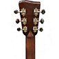 Used Recording King RD326 TONEWOOD RESERVE NATURAL Acoustic Guitar