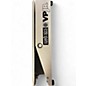 Used Ernie Ball VPJR Volume Pedal thumbnail