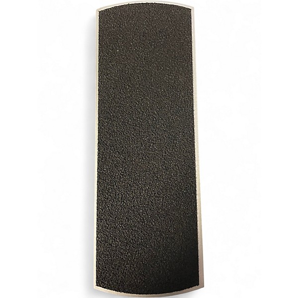 Used Ernie Ball VPJR Volume Pedal