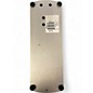 Used Ernie Ball VPJR Volume Pedal