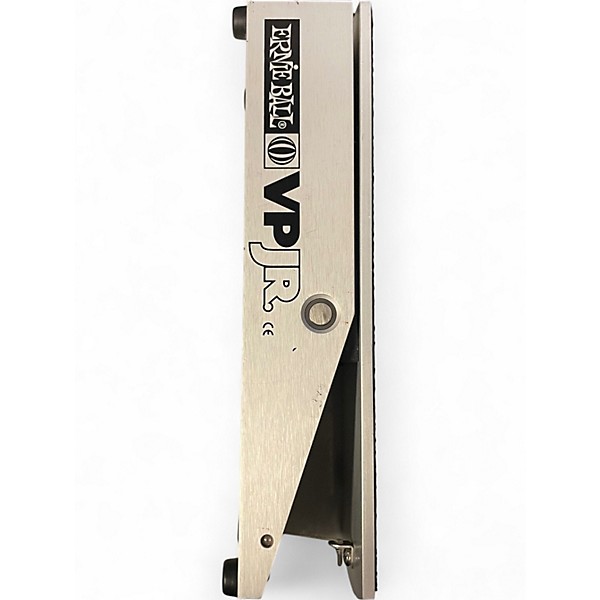 Used Ernie Ball VPJR Volume Pedal