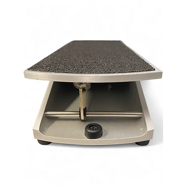 Used Ernie Ball VPJR Volume Pedal