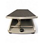 Used Ernie Ball VPJR Volume Pedal