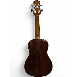 Used Laurel Canyon LUK-70N Natural Ukulele