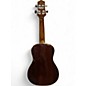 Used Laurel Canyon LUK-70N Natural Ukulele thumbnail
