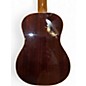 Used Laurel Canyon LUK-70N Natural Ukulele
