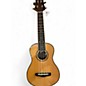 Used Laurel Canyon LUK-70N Natural Ukulele