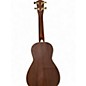 Used Lanikai LU22CGC Concert Natural Ukulele thumbnail