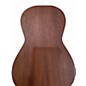 Used Lanikai LU22CGC Concert Natural Ukulele