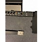 Used Ampeg BA115 100W 1x15 Bass Combo Amp