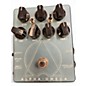Used Darkglass ALPHA OMEGA Bass Effect Pedal thumbnail