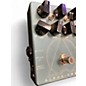 Used Darkglass ALPHA OMEGA Bass Effect Pedal